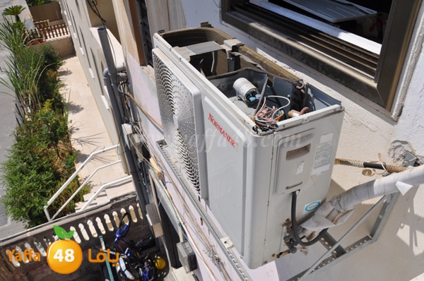 tafteesh jabaliyea (12).JPG